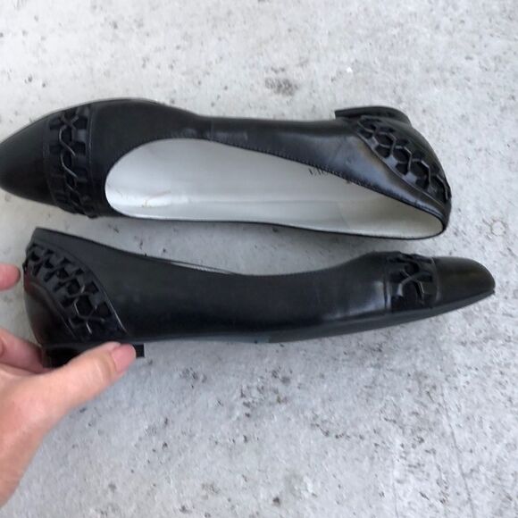 Maria  Shariapova - Picture 4 of 7